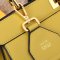 フェンディバッグコピー 2021新品注目度NO.1 FENDI レディース ハンドバッグ