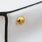 フェンディバッグコピー 大人気2021新品 FENDI レディース ハンドバッグ