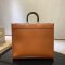 フェンディバッグコピー 2021新品注目度NO.1 FENDI レディース トートバッグ