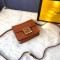 フェンディバッグコピー 大人気2021新品 FENDI レディース ショルダーバッグ