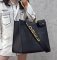 フェンディバッグコピー 大人気2021新品 FENDI レディース トートバッグ