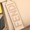 フェンディバッグコピー 定番人気2021新品 FENDI レディース ハンドバッグ