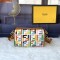 フェンディバッグコピー 定番人気2021新品 FENDI レディース ショルダーバッグ