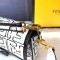 フェンディバッグコピー 大人気2021新品 FENDI レディース ショルダーバッグ