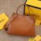 フェンディバッグコピー 定番人気2021新品 FENDI レディース ハンドバッグ
