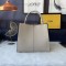 フェンディバッグコピー 定番人気2021新品 FENDI レディース トートバッグ