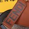 フェンディバッグコピー 大人気2021新品 FENDI レディース ハンドバッグ