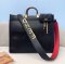 フェンディバッグコピー 大人気2021新品 FENDI レディース トートバッグ