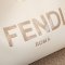 フェンディバッグコピー 定番人気2021新品 FENDI レディース ハンドバッグ