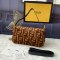 フェンディバッグコピー 大人気2021新品 FENDI レディース ハンドバッグ