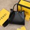 フェンディバッグコピー 2021新品注目度NO.1 FENDI レディース ハンドバッグ