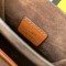 フェンディバッグコピー 大人気2021新品 FENDI レディース ショルダーバッグ