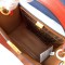 フェンディバッグコピー 大人気2021新品 FENDI レディース トートバッグ