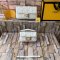 フェンディバッグコピー 大人気2021新品 FENDI レディース ショルダーバッグ