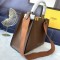 フェンディバッグコピー 大人気2021新品 FENDI レディース トートバッグ
