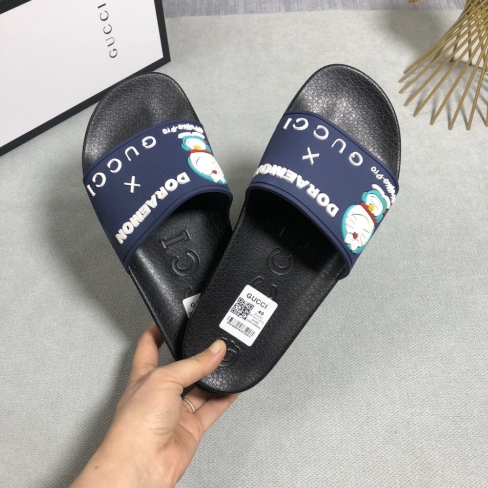 円 グッチ靴コピー定番人気21新品 Gucci メンズ サンダル スリッパ M Creditshop Jp