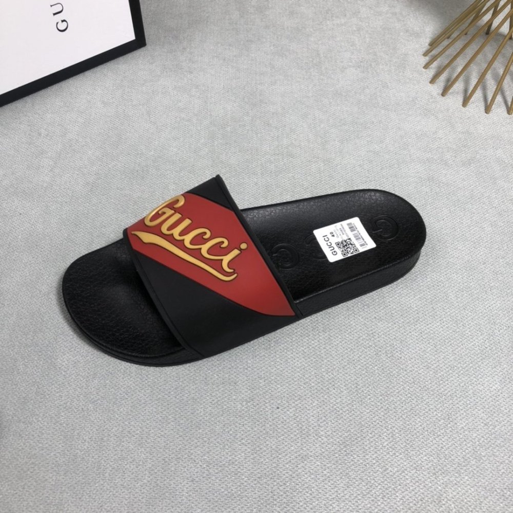 円 グッチ靴コピー定番人気21新品 Gucci メンズ サンダル スリッパ M Creditshop Jp