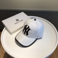 他のブランドケース帽子コピー 2021新品注目度NO.1 Fashion 男女兼用  キャップ