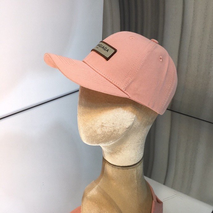 円 9800 バレンシアガ帽子コピー 定番人気21新品 Balenciaga レディース キャップ M Creditshop Jp 円 9800 バレンシアガ帽子コピー 定番人気21新品 Balenciaga レディース キャップ M Creditshop Jp