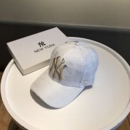 他のブランドケース帽子コピー 2021新品注目度NO.1 Fashion 男女兼用  キャップ