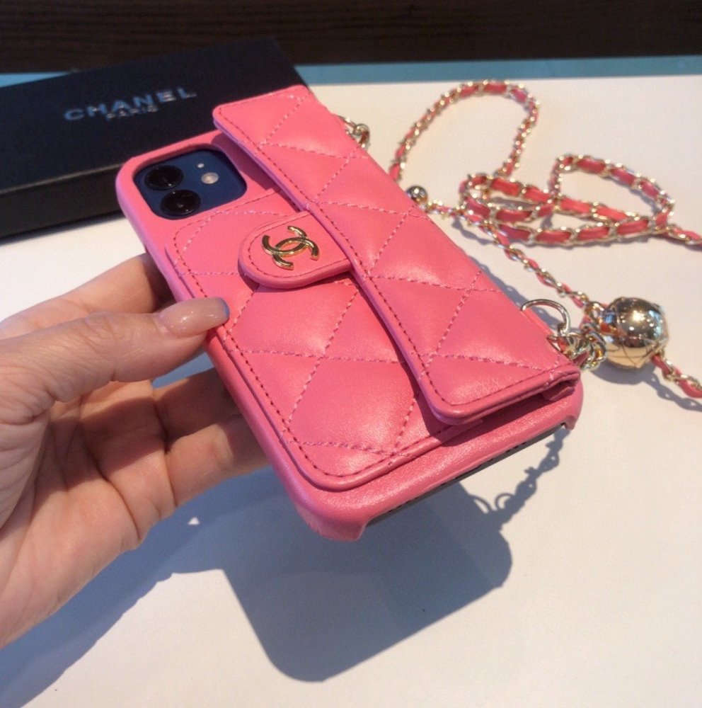 円 7500 シャネルiphone ケース 全機種 販売 大人気21新品 M Creditshop Jp