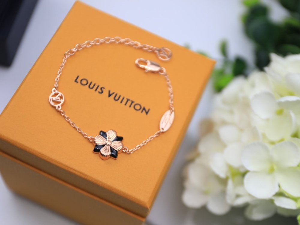 円 9800 ルイヴィトンブレスレットコピー 21新品注目度no 1 Louis Vuitton レディース ブレスレット 3色 M Creditshop Jp 円 9800 ルイヴィトンブレスレットコピー 21新品注目度no 1 Louis Vuitton レディース ブレスレット 3色 M Creditshop Jp