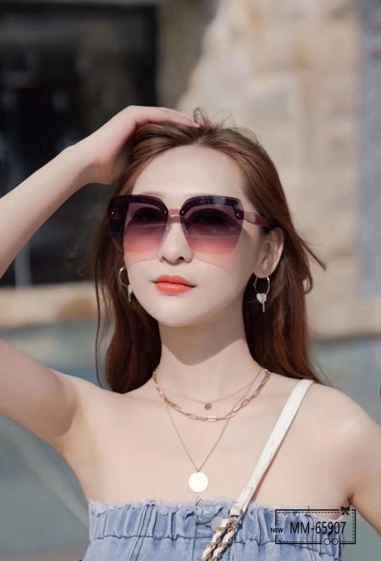 円 9800 ミュウミュウニサングラスコピー 定番人気21新品 Miumiu レディース サングラス 3色 M Creditshop Jp 円 9800 ミュウミュウニサングラスコピー 定番人気21新品 Miumiu レディース サングラス 3色 M Creditshop Jp