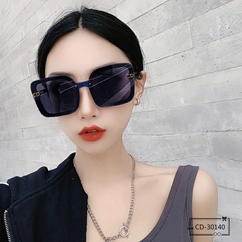 円 9800 ディオール サングラスコピー 定番人気21新品 Dior レディース サングラス 3色 M Creditshop Jp 円 9800 ディオール サングラスコピー 定番人気21新品 Dior レディース サングラス 3色 M Creditshop Jp