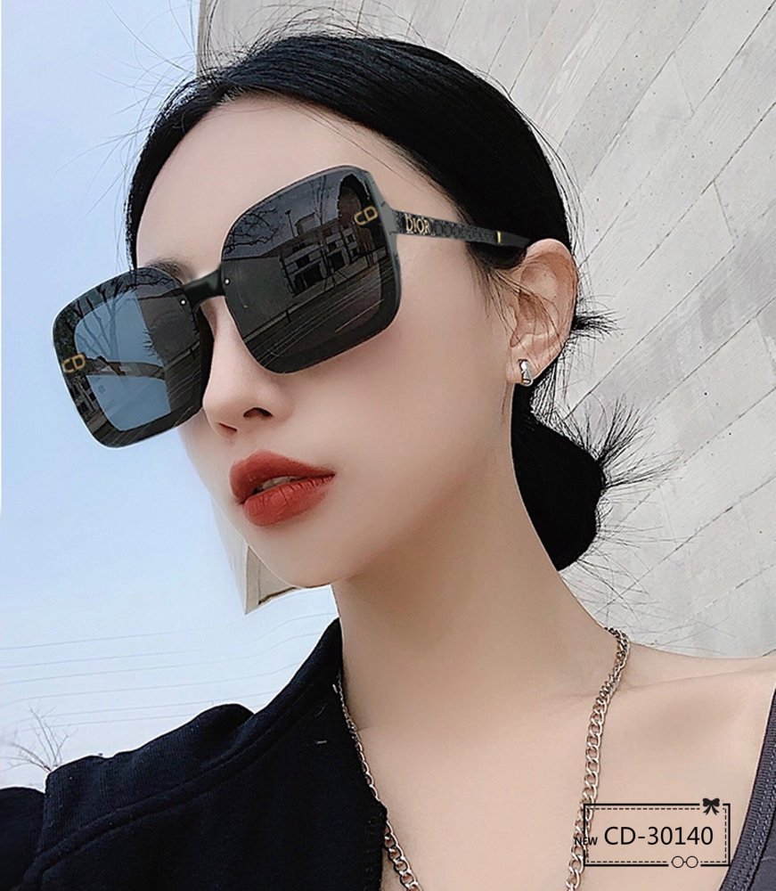 円 9800 ディオール サングラスコピー 定番人気21新品 Dior レディース サングラス 3色 M Creditshop Jp
