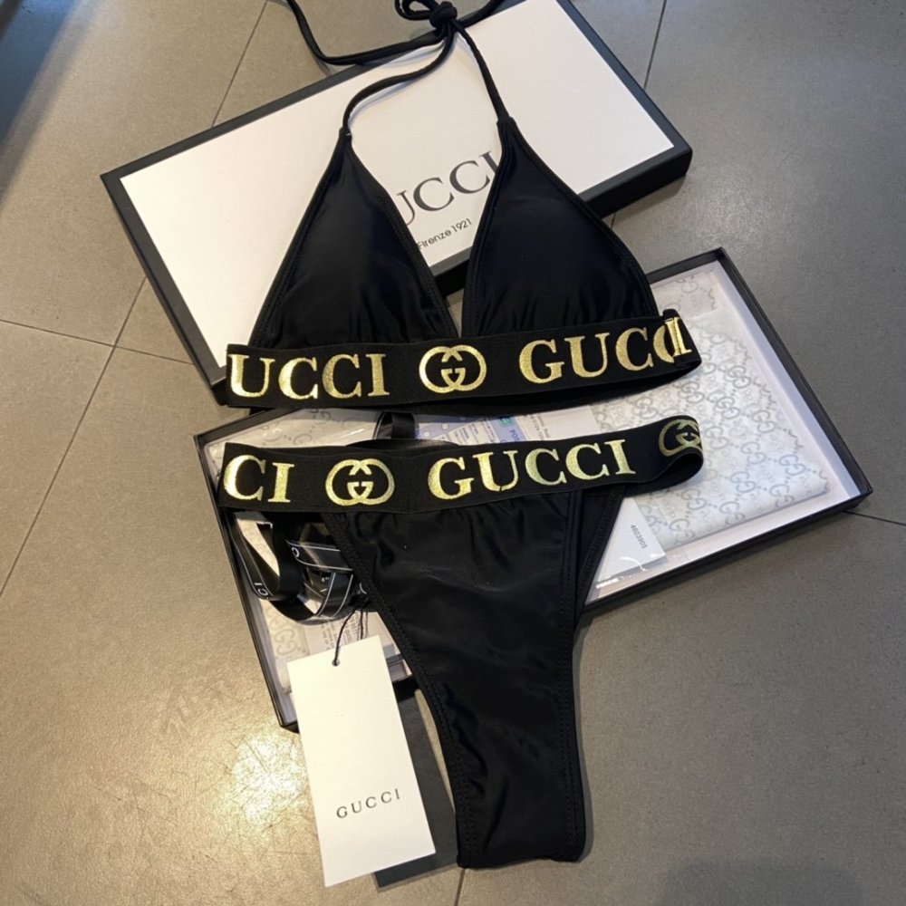 円 グッチ水着コピー 定番人気21新品 Gucci レディース 水着 M Creditshop Jp 円 グッチ水着コピー 定番人気21新品 Gucci レディース 水着 M Creditshop Jp