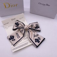 ディオール ヘアピンコピー 大人気2021新品 Dior レディース ヘアピン