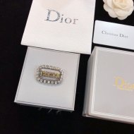 ディオールブローチコピー 2021新品注目度NO.1 Dior レディース ブローチ