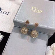ディオール ピアスコピー 2021新品注目度NO.1 Dior レディース ピアス925シルバー
