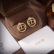 ディオール ピアスコピー 大人気2021新品 Dior レディース ピアス