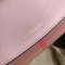 バーバリー財布コピー 2021新品注目度NO.1   BURBERRY レディース 長財布