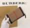 バーバリー財布コピー 大人気2021新品   BURBERRY レディース 長財布