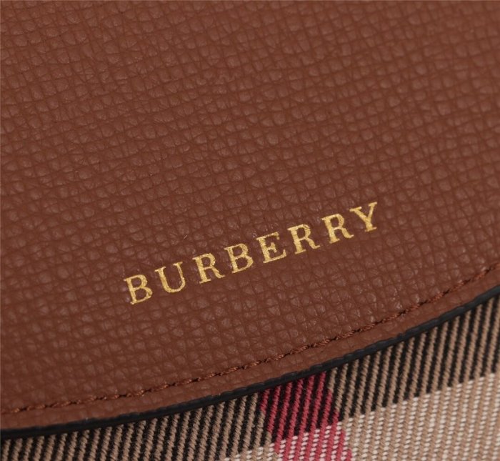 バーバリー財布コピー 定番人気2021新品  BURBERRY レディース 財布