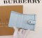 バーバリー財布コピー 2021新品注目度NO.1  BURBERRY レディース 財布