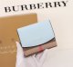 バーバリー財布コピー 2021新品注目度NO.1  BURBERRY レディース 財布