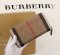 バーバリー財布コピー 大人気2021新品   BURBERRY レディース 長財布