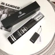 シャネル傘コピー 大人気2021新品 CHANEL 男女兼用  晴雨兼用傘