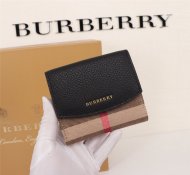 バーバリー財布コピー 定番人気2021新品  BURBERRY レディース 財布