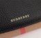バーバリー財布コピー 定番人気2021新品   BURBERRY レディース 長財布