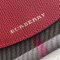 バーバリー財布コピー 定番人気2021新品  BURBERRY レディース 財布