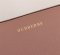 バーバリー財布コピー 大人気2021新品   BURBERRY レディース 長財布
