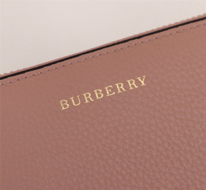 バーバリー財布コピー 大人気2021新品   BURBERRY レディース 長財布