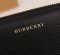バーバリー財布コピー 2021新品注目度NO.1   BURBERRY レディース 長財布