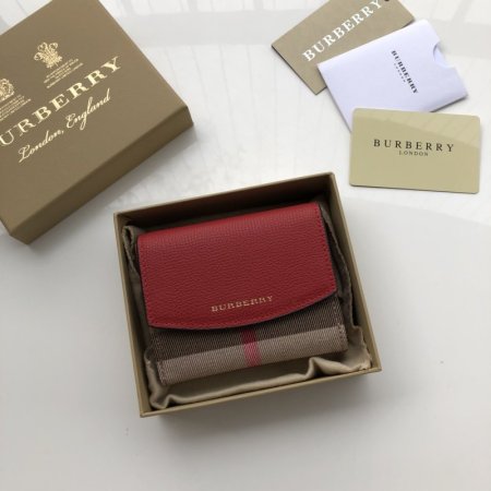 バーバリー財布コピー 定番人気2021新品  BURBERRY レディース 財布