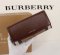 バーバリー財布コピー 定番人気2021新品   BURBERRY レディース 長財布