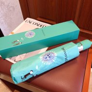 ティファニー 傘コピー 大人気2021新品 Tiffany&Co   レディース 晴雨兼用傘